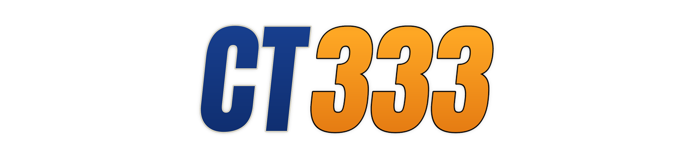 ct333